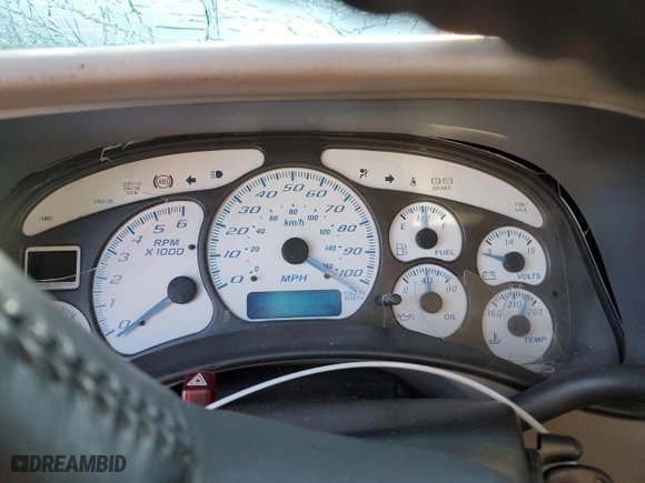 2000 Chevrolet Silverado 1500 LS with VIN 2GCEK19T9Y1280987, listed as a Copart auction lot 84742184 with 0 mi miles and Salvage Title. Bid and sale history available at carsss.com. Image 9.