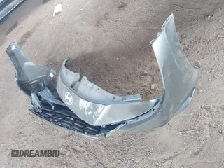 2024 Hyundai Elantra SEL с VIN KMHLS4DGXRU673207, выставлен на аукционе IAAI как лот 42087829 с пробегом 4 395 миль миль и . История ставок и продаж доступна на DreamBid. Изображение 12.