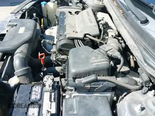 2010 Hyundai Elantra Blue с VIN KMHDU4AD1AU108485, выставлен на аукционе IAAI как лот 43180594 с пробегом 142 678 миль миль и . История ставок и продаж доступна на DreamBid. Изображение 19.