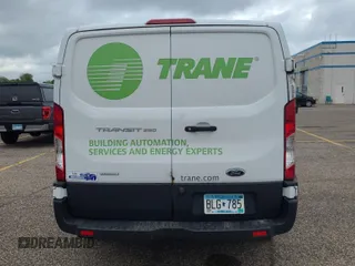 2018 Ford Transit с VIN 1FTYR1YG3JKB52229, выставлен на аукционе IAAI как лот 42720872 с пробегом 119 639 миль миль и . История ставок и продаж доступна на DreamBid. Изображение 19.