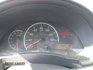 2016 Nissan Versa S с VIN 3N1CN7AP3GL877696, выставлен на аукционе IAAI как лот 42660396 с пробегом 147 182 миль миль и . История ставок и продаж доступна на DreamBid. Изображение 7.