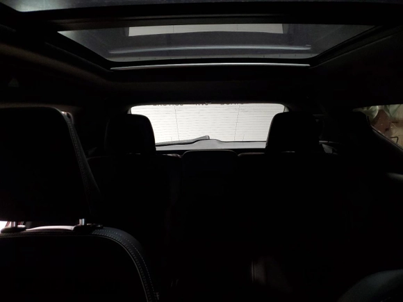 2019 Volvo XC40 Momentum с VIN YV4162XZ9K2007665, выставлен на аукционе Copart как лот 45422165 с пробегом 78 886 миль миль и Списание • Salvage title. История ставок и продаж доступна на DreamBid. Изображение 10.