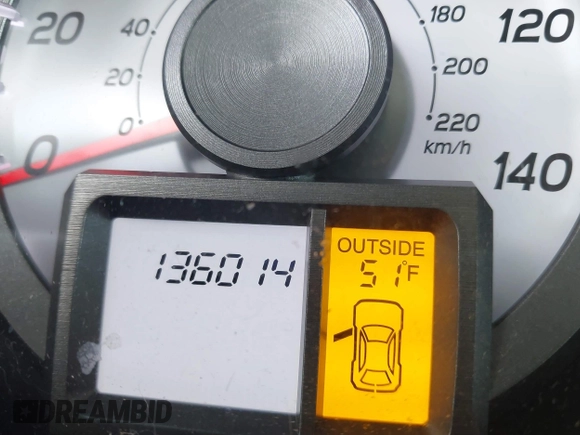 2013 Honda Pilot EX-L with VIN 5FNYF4H71DB041562, listed as a IAAI auction lot 41819184 with 136,014 mi miles and . Bid and sale history available at DreamBid. Image 15.