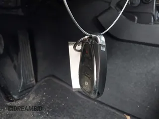 2019 Chevrolet Camaro 1SS z VIN 1G1FE1R73K0141237, wystawiony jako IAAI lot #41550025 z przebiegiem 35 477 mil mil oraz . Historia ofert i sprzedaży dostępna na DreamBid. Obrazek 11.
