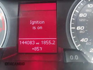 2010 Audi S4 Premium Plus с VIN WAUDGAFLXAA098368, выставлен на аукционе IAAI как лот 42496573 с пробегом 144 083 миль миль и . История ставок и продаж доступна на DreamBid. Изображение 15.