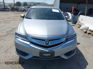 2016 Acura ILX with VIN 19UDE2F37GA006111, listed as a IAAI auction lot 42097253 with 77,698 mi miles and . Bid and sale history available at carsss.com. Image 12.
