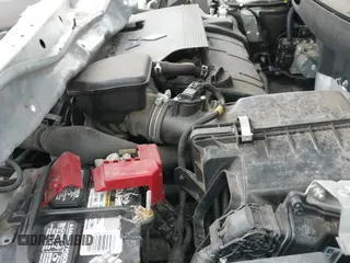 2020 Mitsubishi Outlander SE с VIN JA4AD3A30LZ035859, выставлен на аукционе IAAI как лот 42411586 с пробегом 77 427 миль миль и . История ставок и продаж доступна на DreamBid. Изображение 20.