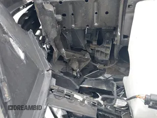 2022 Volkswagen Atlas SE с VIN 1V2JE2CAXNC229523, выставлен на аукционе IAAI как лот 41364396 с пробегом 19 781 миль миль и . История ставок и продаж доступна на DreamBid. Изображение 20.