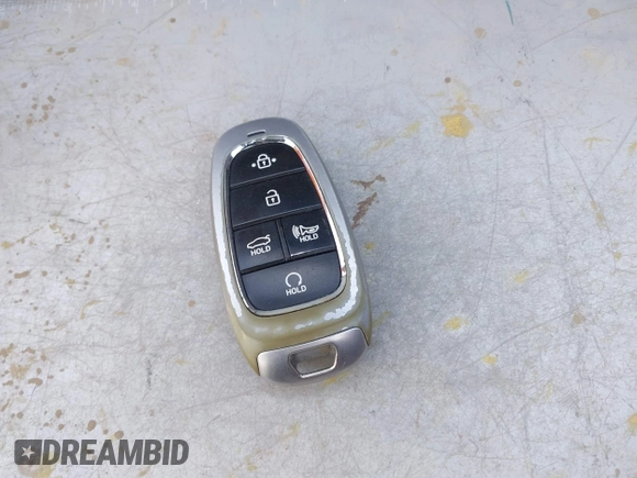 2020 Hyundai Sonata SEL z VIN 5NPEF4JA2LH060078, wystawiony jako IAAI lot #41830034 z przebiegiem 28 611 mil mil oraz . Historia ofert i sprzedaży dostępna na DreamBid. Obrazek 11.