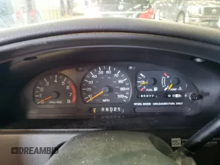 2000 Nissan Quest GXE z VIN 4N2XN11T8YD808855, wystawiony jako Copart lot #41888525 z przebiegiem 185 877 mil mil oraz Szkoda całkowita • Salvage title. Historia ofert i sprzedaży dostępna na DreamBid. Obrazek 9.