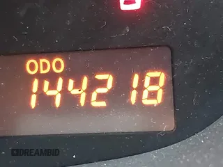 2011 Scion xD z VIN JTKKU4B45B1010646, wystawiony jako IAAI lot #41603197 z przebiegiem 144 218 mil mil oraz . Historia ofert i sprzedaży dostępna na DreamBid. Obrazek 15.