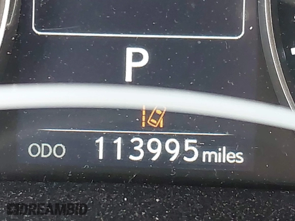 2018 Lexus RX 350L Premium z VIN JTJDZKCAXJ2010125, wystawiony jako IAAI lot #41899420 z przebiegiem 113 995 mil mil oraz . Historia ofert i sprzedaży dostępna na DreamBid. Obrazek 15.