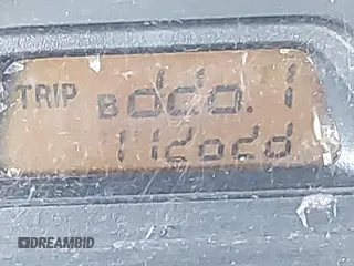2002 Honda Accord SE with VIN 1HGCG56712A064900, listed as a IAAI auction lot 42184540 with Not provided miles and . Bid and sale history available at DreamBid. Image 15.