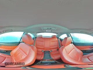 2007 BMW 3 Series 328xi with VIN WBAWV53507P076803, listed as a Copart auction lot 79653084 with Not provided miles and Salvage title. Bid and sale history available at DreamBid. Image 13.