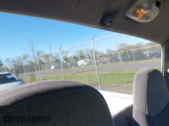 1996 Ford Ranger XL with VIN 1FTCR10A8TTA22056, listed as a IAAI auction lot 42062984 with 215,030 mi miles and . Bid and sale history available at DreamBid. Image 8.