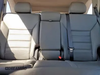 2016 Kia Sorento EX with VIN 5XYPH4A55GG106201, listed as a Copart auction lot 50222415 with 77,937 mi miles and Salvage Title. Bid and sale history available at carsss.com. Image 10.