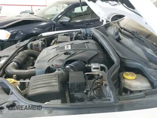 2018 Jeep Grand Cherokee Summit с VIN 1C4RJFJM9JC449573, выставлен на аукционе IAAI как лот 42631788 с пробегом 80 164 миль миль и . История ставок и продаж доступна на DreamBid. Изображение 19.