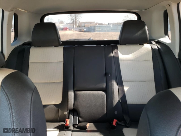 2016 Volkswagen Tiguan R-Line with VIN WVGAV7AX1GW584924, listed as a Copart auction lot 43084595 with 146,070 mi miles and Salvage Title. Bid and sale history available at carsss.com. Image 10.