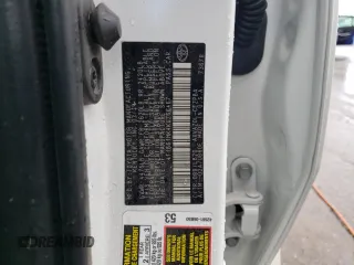 2019 Toyota Camry XSE with VIN 4T1B61HK4KU766467, listed as a Copart auction lot 57965424 with 55,525 mi miles and Salvage Title. Bid and sale history available at carsss.com. Image 14.