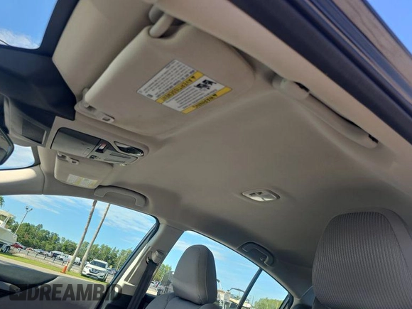 2023 Subaru Legacy Premium with VIN 4S3BWAD6XP3005100, listed as a IAAI auction lot 42681567 with 80,332 mi miles and . Bid and sale history available at DreamBid. Image 10.