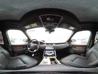 2019 Land Rover Range Rover HSE с VIN SALGS2SV2KA550061, выставлен на аукционе IAAI как лот 42257187 с пробегом 73 536 миль миль и . История ставок и продаж доступна на DreamBid. Изображение 18.