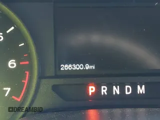 2020 Ford F-150 XL z VIN 1FTEW1E51LFA57601, wystawiony jako IAAI lot #42143352 z przebiegiem 266 300 mil mil oraz . Historia ofert i sprzedaży dostępna na DreamBid. Obrazek 15.