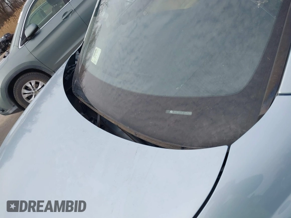 2013 Lexus ES 250 with VIN JTHBK1GG9D2052988, listed as a IAAI auction lot 41852842 with 78,524 mi miles and . Bid and sale history available at DreamBid. Image 6.
