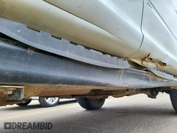 2022 Ford F-250 XL с VIN 1FT7X2B66NEE67862, выставлен на аукционе IAAI как лот 42610485 с пробегом 98 005 миль миль и . История ставок и продаж доступна на DreamBid. Изображение 28.