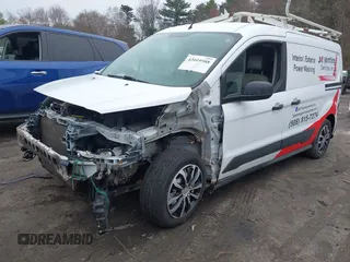 2014 Ford Transit Connect XLT с VIN NM0LS7F70E1144523, выставлен на аукционе IAAI как лот 42019588 с пробегом 215 822 миль миль и . История ставок и продаж доступна на DreamBid. Изображение 2.