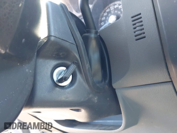 2012 Ford F-250 XL with VIN 1FT7W2B64CEA10404, listed as a IAAI auction lot 41375436 with 257,118 mi miles and . Bid and sale history available at DreamBid. Image 11.