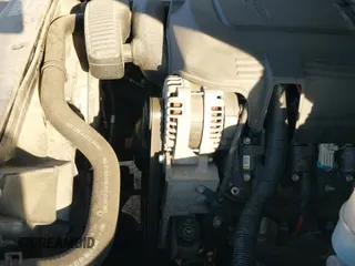 2007 GMC Sierra 1500 SLE1 z VIN 2GTEK13M171652855, wystawiony jako IAAI lot #42099183 z przebiegiem 232 000 mil mil oraz . Historia ofert i sprzedaży dostępna na DreamBid. Obrazek 20.