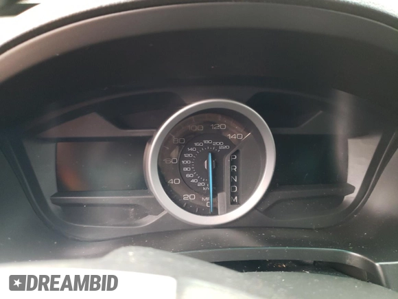 2013 Ford Explorer Limited z VIN 1FM5K8F86DGB82632, wystawiony jako Copart lot #59035235 z przebiegiem Nie podano mil oraz Szkoda całkowita • Salvage title. Historia ofert i sprzedaży dostępna na DreamBid. Obrazek 9.