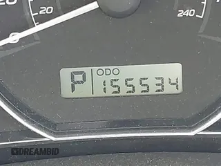 2010 Subaru Forester X Premium с VIN JF2SH6CC3AH751091, выставлен на аукционе IAAI как лот 42537003 с пробегом 155 534 миль миль и . История ставок и продаж доступна на DreamBid. Изображение 15.