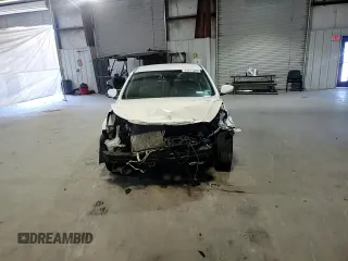 2013 Hyundai Elantra Limited z VIN 5NPDH4AE8DH319666, wystawiony jako Copart lot #54671365 z przebiegiem 89 473 mil mil oraz Szkoda całkowita • Salvage title. Historia ofert i sprzedaży dostępna na DreamBid. Obrazek 13.