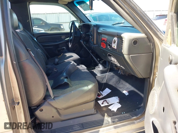 1999 Chevrolet Silverado 1500 with VIN 1GCEC14W8XZ104775, listed as a IAAI auction lot 41757246 with 1 mi miles. Bid and sale history available at carsss.com. Image 5.