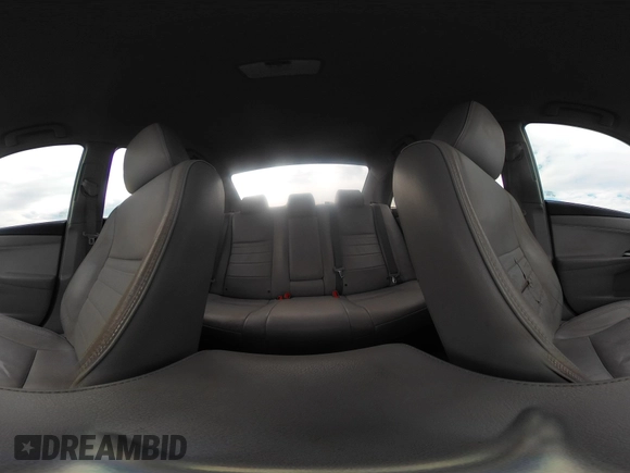 2015 Toyota Camry XLE with VIN 4T1BF1FK1FU083814, listed as a IAAI auction lot 41356310 with 161,671 mi miles and . Bid and sale history available at DreamBid. Image 19.