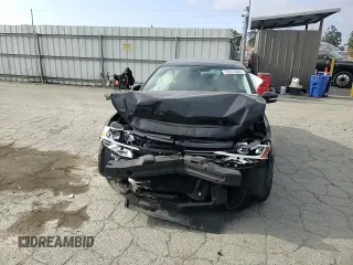 2013 Volkswagen Jetta SE with VIN 3VWDP7AJ4DM447606, listed as a Copart auction lot 59633685 with 66,214 mi miles and Salvage title. Bid and sale history available at DreamBid. Image 14.
