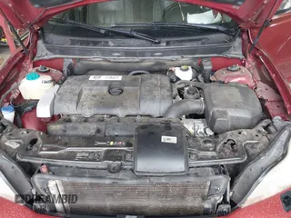 2013 Volvo XC90 Premier Plus с VIN YV4952CZ4D1652079, выставлен на аукционе IAAI как лот 42336040 с пробегом 133 691 миль миль и . История ставок и продаж доступна на DreamBid. Изображение 10.