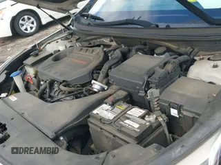 2015 Hyundai Sonata Limited с VIN 5NPE34ABXFH179115, выставлен на аукционе IAAI как лот 42707974 с пробегом 116 026 миль миль и . История ставок и продаж доступна на DreamBid. Изображение 20.