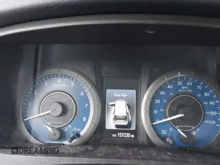 2018 Toyota Sienna LE Auto Access Seat с VIN 5TDKZ3DC8JS909056, выставлен на аукционе IAAI как лот 42362934 с пробегом 157 230 миль миль и . История ставок и продаж доступна на DreamBid. Изображение 7.