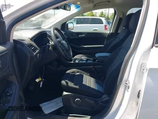 2019 Ford Edge SE с VIN 2FMPK3G94KBC37683, выставлен на аукционе IAAI как лот 42639602 с пробегом 70 953 миль миль и . История ставок и продаж доступна на DreamBid. Изображение 5.