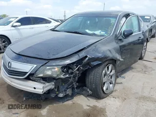 2012 Acura TL Auto z VIN 19UUA8F28CA033639, wystawiony jako IAAI lot #42065565 z przebiegiem 85 621 mil mil oraz . Historia ofert i sprzedaży dostępna na DreamBid. Obrazek 2.