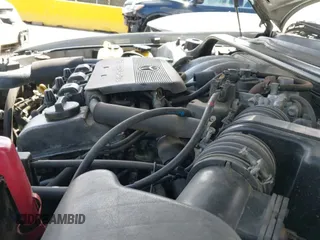1999 Toyota Solara SE with VIN 2T1CF22P1XC108631, listed as a IAAI auction lot 42238120 with 172,107 mi miles and . Bid and sale history available at DreamBid. Image 12.
