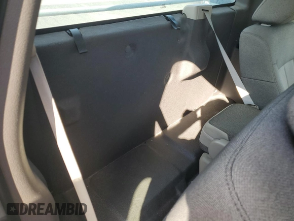 2009 Ford F-150 XL with VIN 1FTRF14W89KC90791, listed as a Copart auction lot 79266024 with 66,335 mi miles and Salvage title. Bid and sale history available at DreamBid. Image 10.