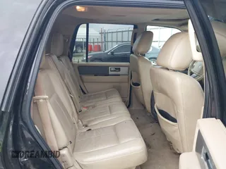 2013 Ford Expedition XLT z VIN 1FMJU1H56DEF62892, wystawiony jako IAAI lot #41388210 z przebiegiem 210 803 mil mil oraz . Historia ofert i sprzedaży dostępna na DreamBid. Obrazek 8.