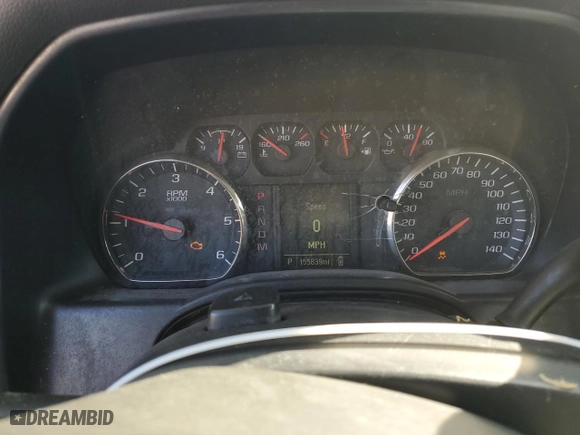 2015 Chevrolet Silverado 1500 Work Truck with VIN 1GCVKPEH0FZ238586, listed as a Copart auction lot 86024974 with 155,839 mi miles and Clean Title. Bid and sale history available at carsss.com. Image 9.