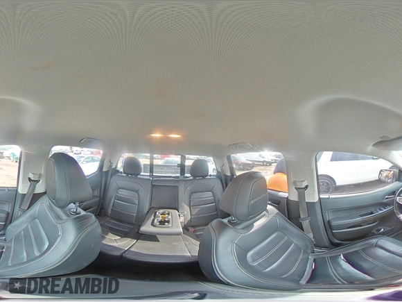 2020 GMC Canyon 4WD Denali with VIN 1GTG6EEN1L1232751, listed as a Copart auction lot 74719334 with 115,105 mi miles and Salvage Title. Bid and sale history available at carsss.com. Image 13.