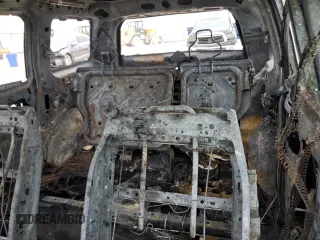 2015 Jeep Patriot Sport with VIN 1C4NJPBB6FD371448, listed as a Copart auction lot 50859075 with Not Provided miles and Non Repairable. Bid and sale history available at DreamBid. Image 10.