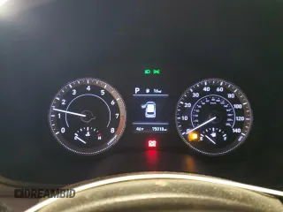 2022 Hyundai Venue SE z VIN KMHRB8A39NU142464, wystawiony jako Copart lot #51241925 z przebiegiem 75 018 mil mil oraz Szkoda całkowita • Salvage title. Historia ofert i sprzedaży dostępna na DreamBid. Obrazek 9.