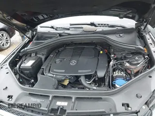 2018 Mercedes-Benz GLE 350 with VIN 4JGDA5JB0JB005583, listed as a IAAI auction lot 42189066 with 79,968 mi miles and . Bid and sale history available at DreamBid. Image 10.